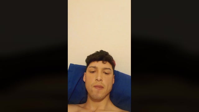 Tulonde18  14-09-2022 Recorded Video show