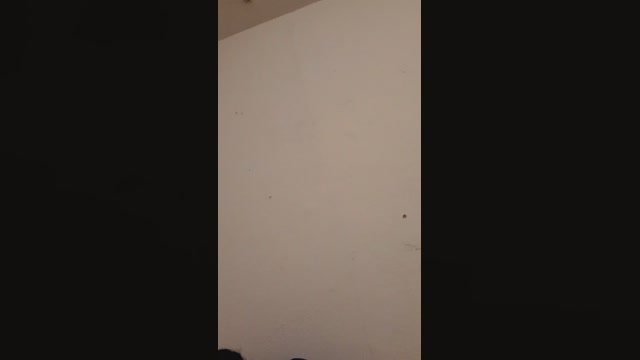 Tulonde18