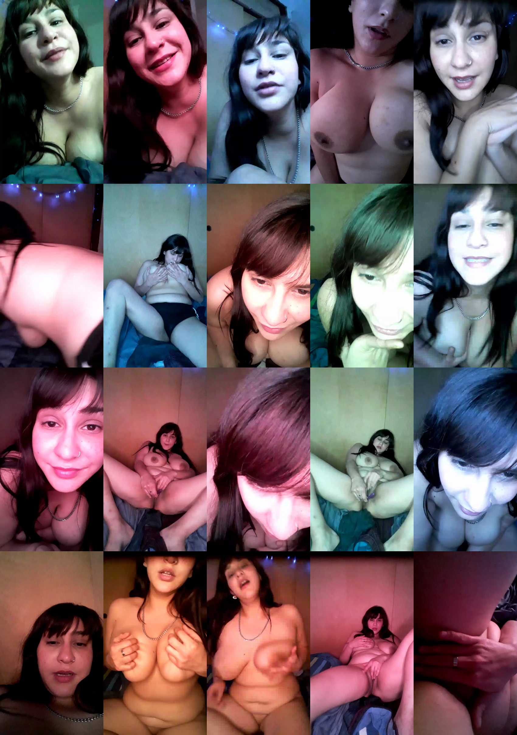 Winebee3 14-09-2022 sexybody 