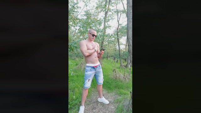 Zeus__xXx  13-09-2022 Recorded Video kinky