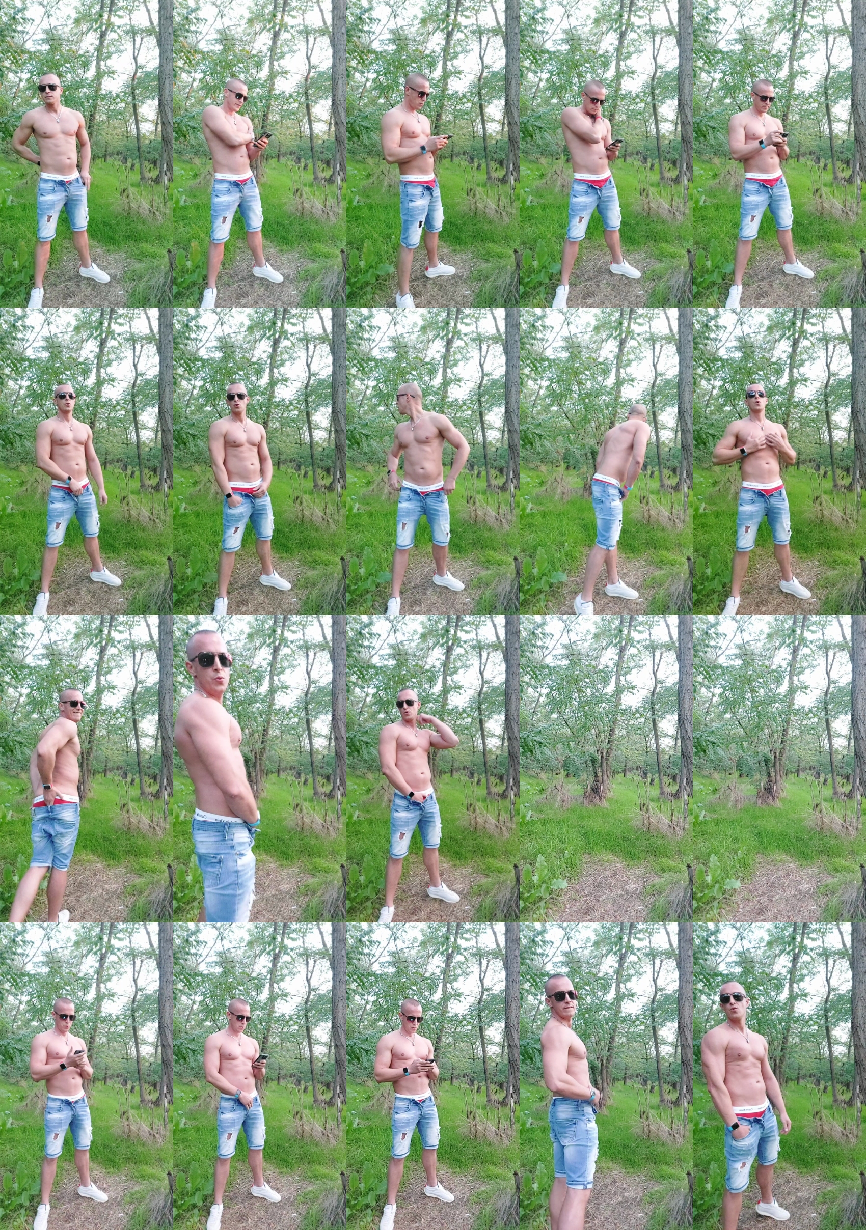Zeus__xXx  13-09-2022 Recorded Video kinky