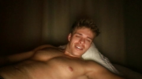 aaden1  14-09-2022 video fuckhard