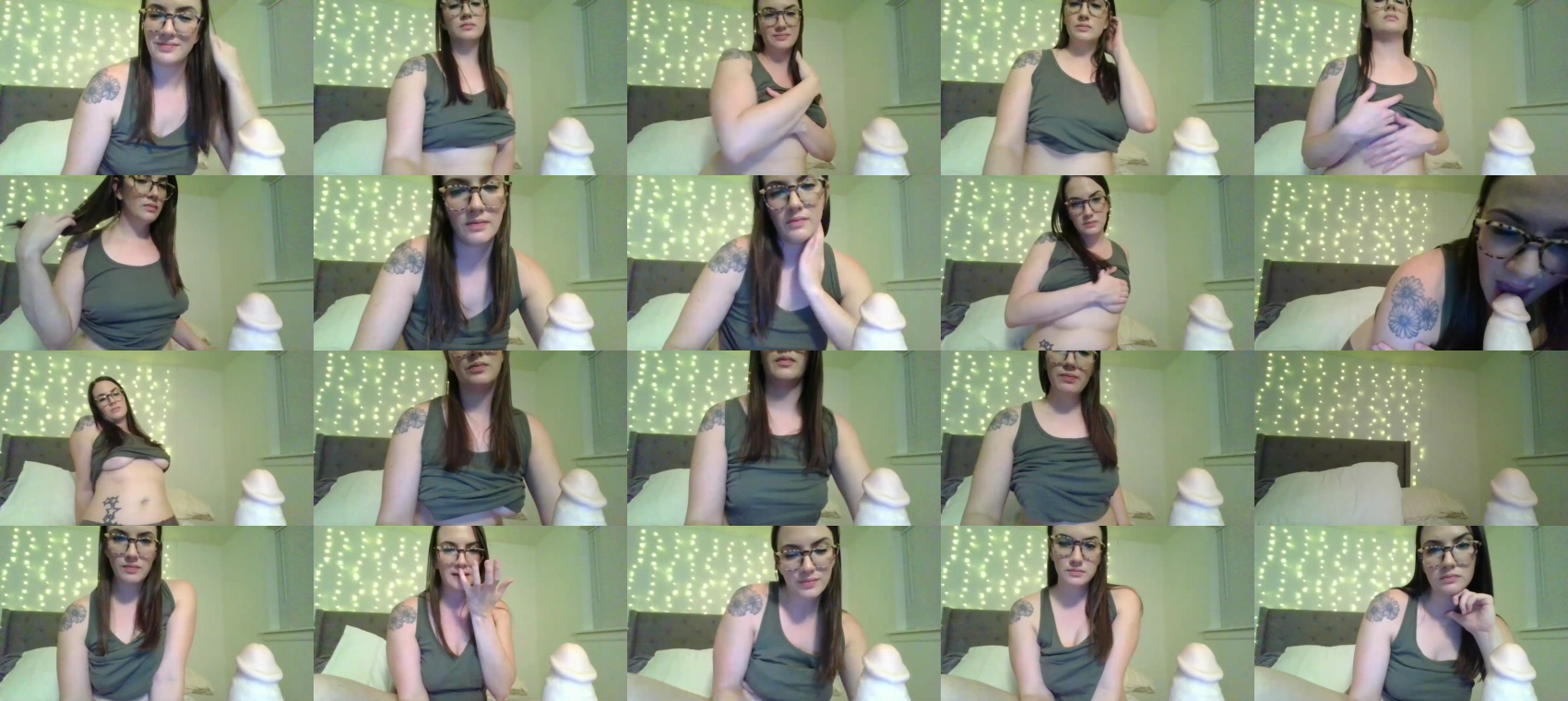 addisongreyxo 14-09-2022 wank 