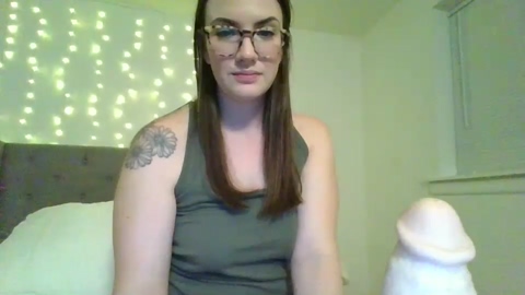 addisongreyxo 14-09-2022 wank 