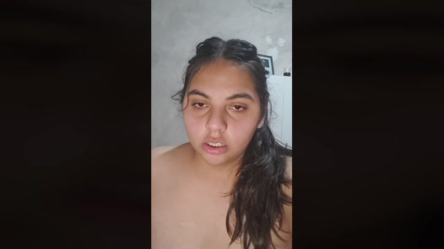 afrodita108 14-09-2022 Porn 