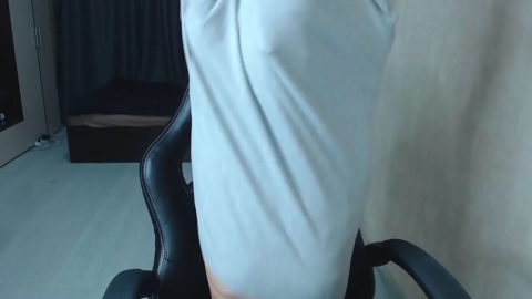 aiko_miracle  13-09-2022 video Video