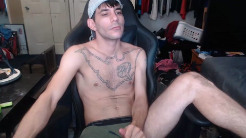 airbornx2n1  13-09-2022 video prettyface