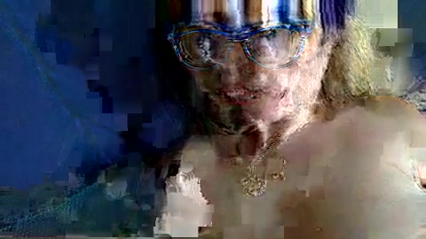 annabel_lee_poe 14-09-2022 wet 