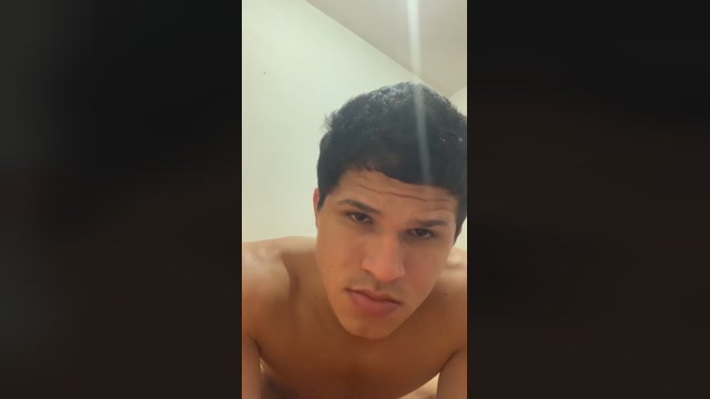 anonimatodino32  14-09-2022 Recorded Video fuckher