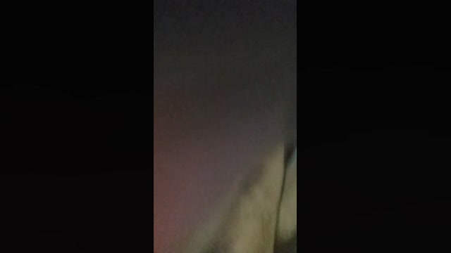 arielzarpado1  14-09-2022 Recorded Video analtoy