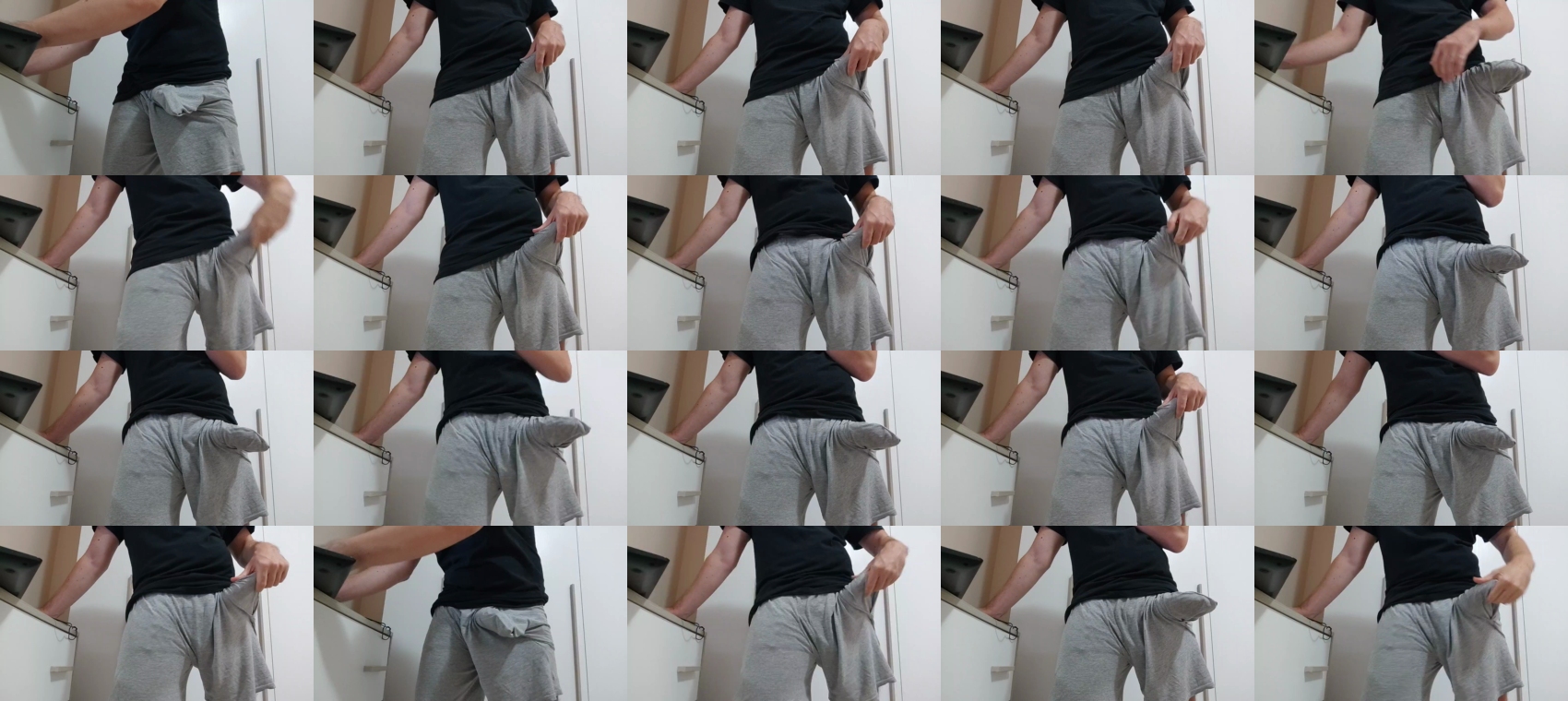 asa9292  13-09-2022 Recorded Video prettyface