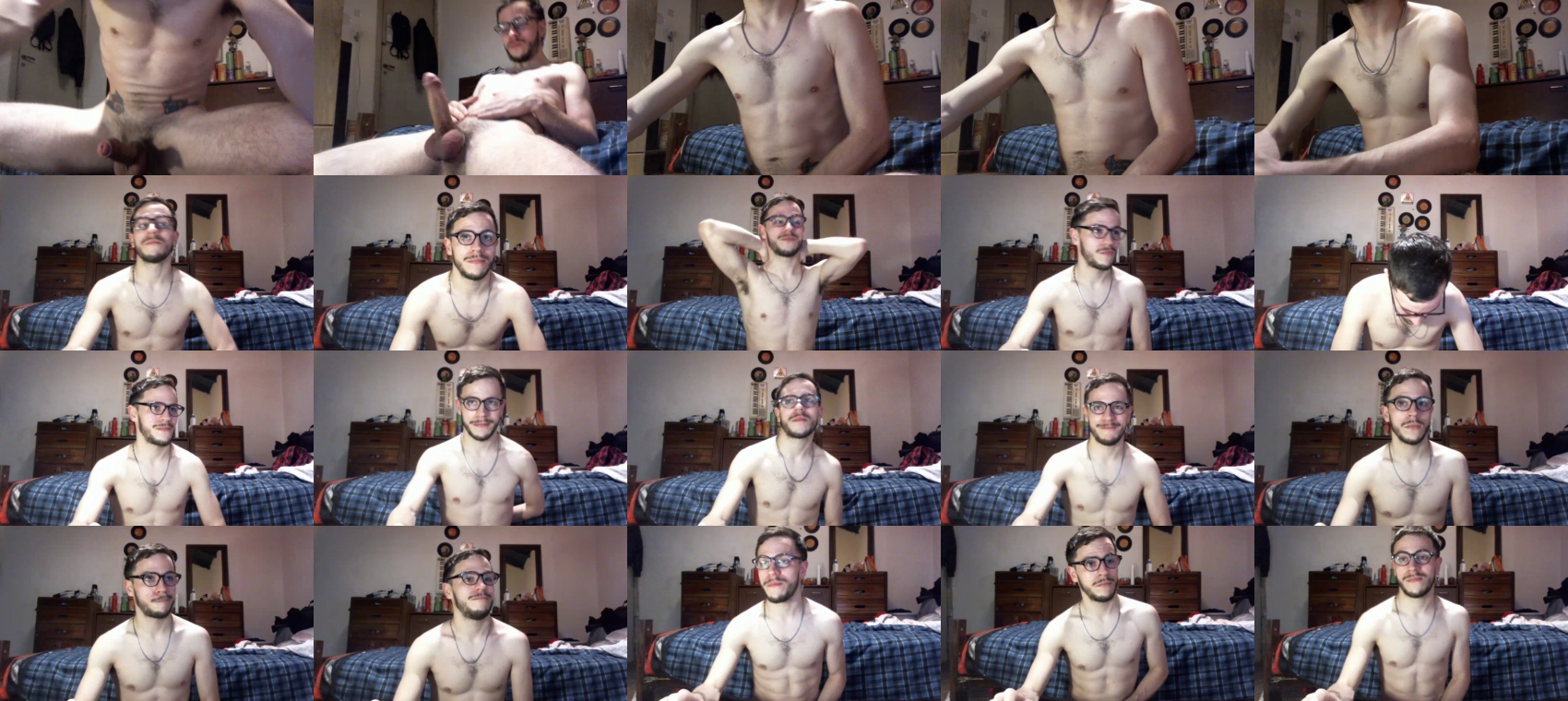 azciel  14-09-2022 Recorded Video natural