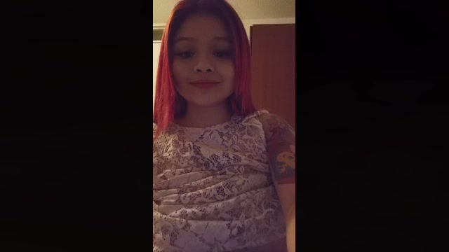 barbiee_doll 14-09-2022 prettyface 