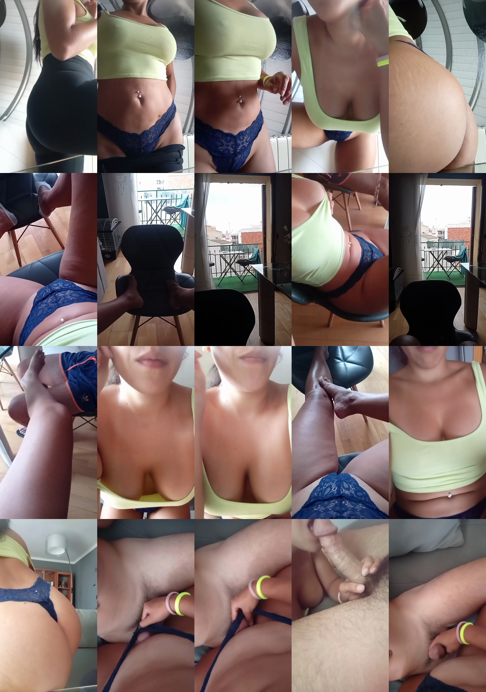 Preview