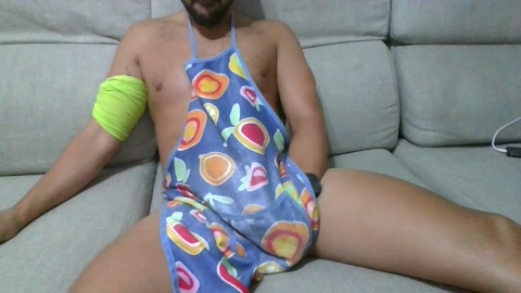 bichejo38