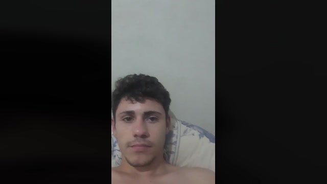 biel2004  14-09-2022 Recorded Video Video