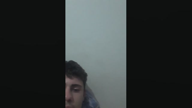biel2004  14-09-2022 Recorded Video Naked