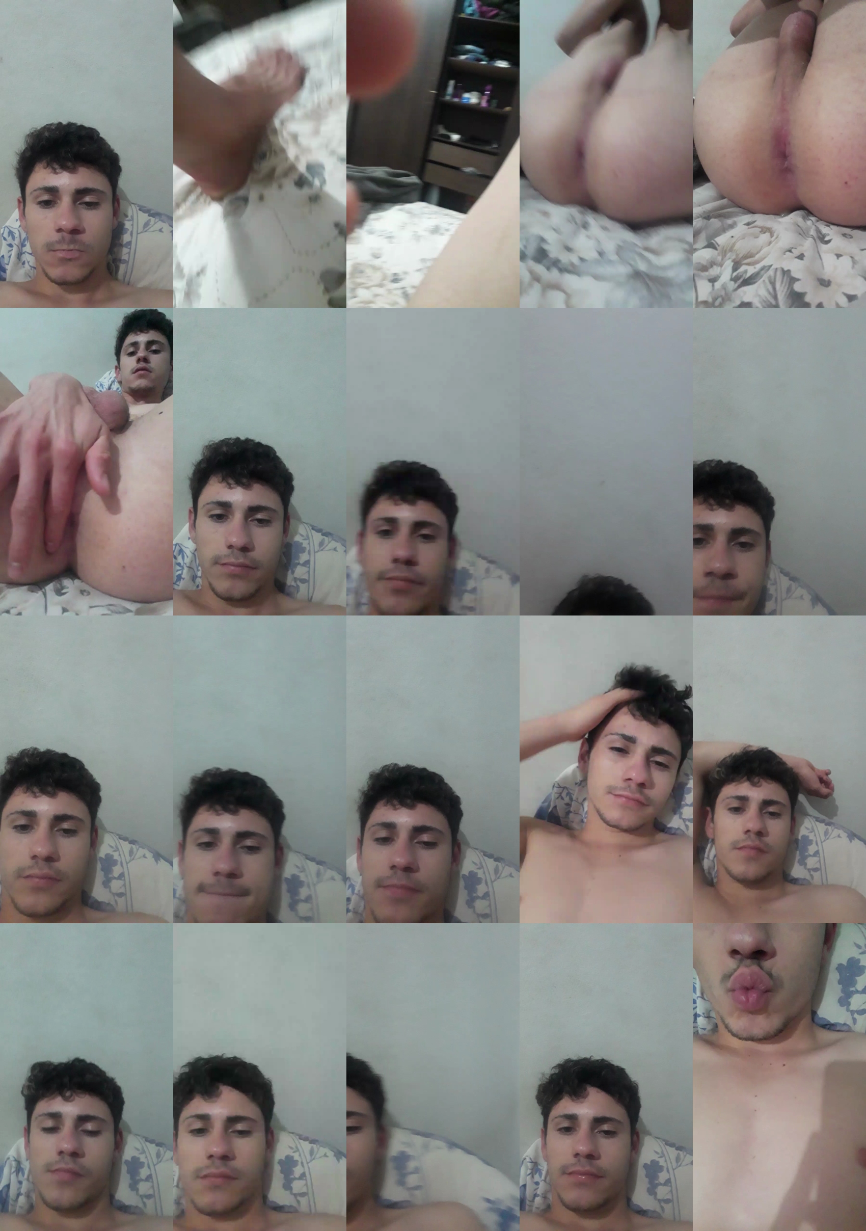 biel2004  14-09-2022 Recorded Video Video