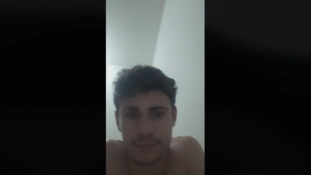 biel2004  14-09-2022 Recorded Video ass