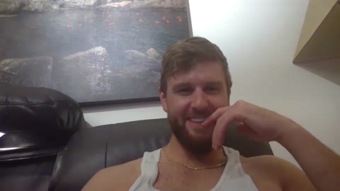 bigd46475366  14-09-2022 video suck