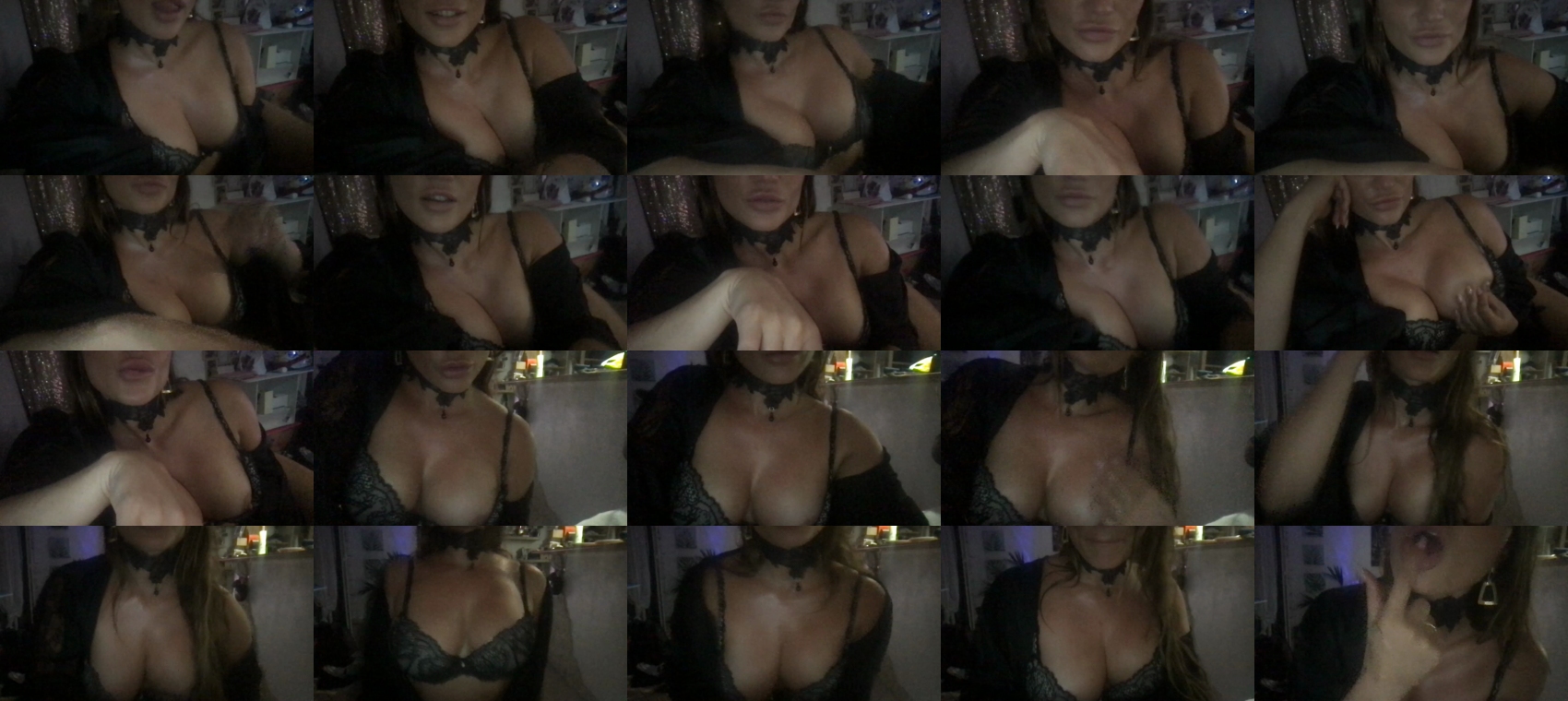 black_diamond06 13-09-2022 suckcock 