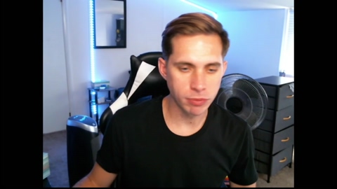 blueeyedplayerr  13-09-2022 video Webcam