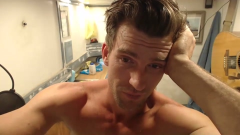 bryancavallo  14-09-2022 video bigass