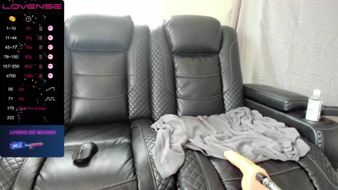 buffstutt  13-09-2022 video sexykitty