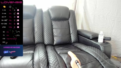 buffstutt  13-09-2022 video amateur