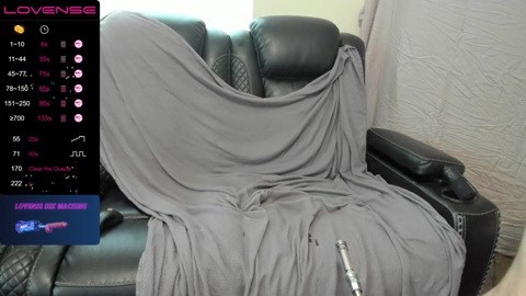 buffstutt  13-09-2022 video hardcock