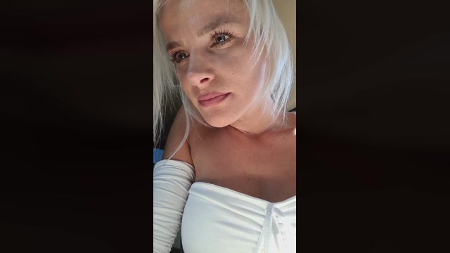 bunny_vic 14-09-2022 lovense 
