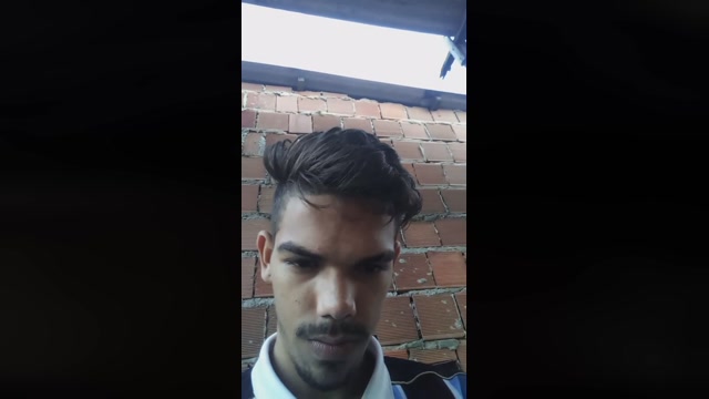 burro57  13-09-2022 Recorded Video beauty