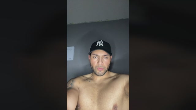 bvdbxy  14-09-2022 Recorded Video fingers