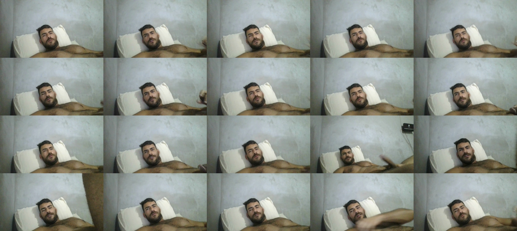 caiorio2  13-09-2022 Recorded Video deep