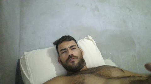 caiorio2  13-09-2022 Recorded Video deep