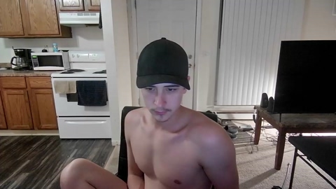 calamity_26  14-09-2022 video big