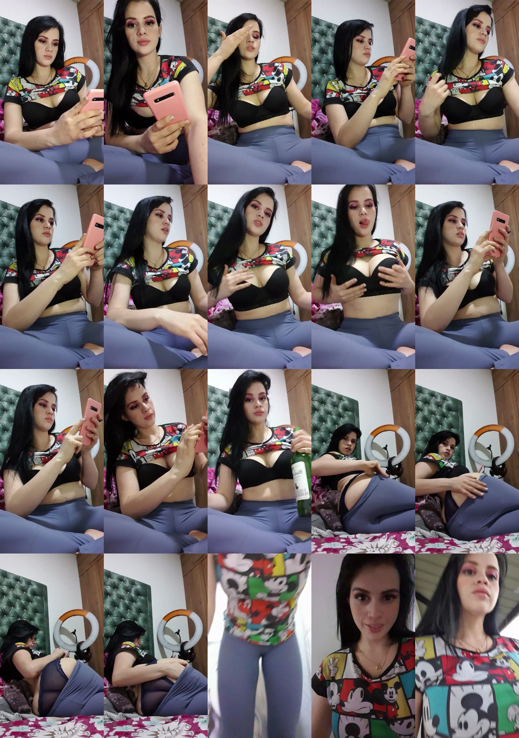 candacexxhot 14-09-2022 fuck 