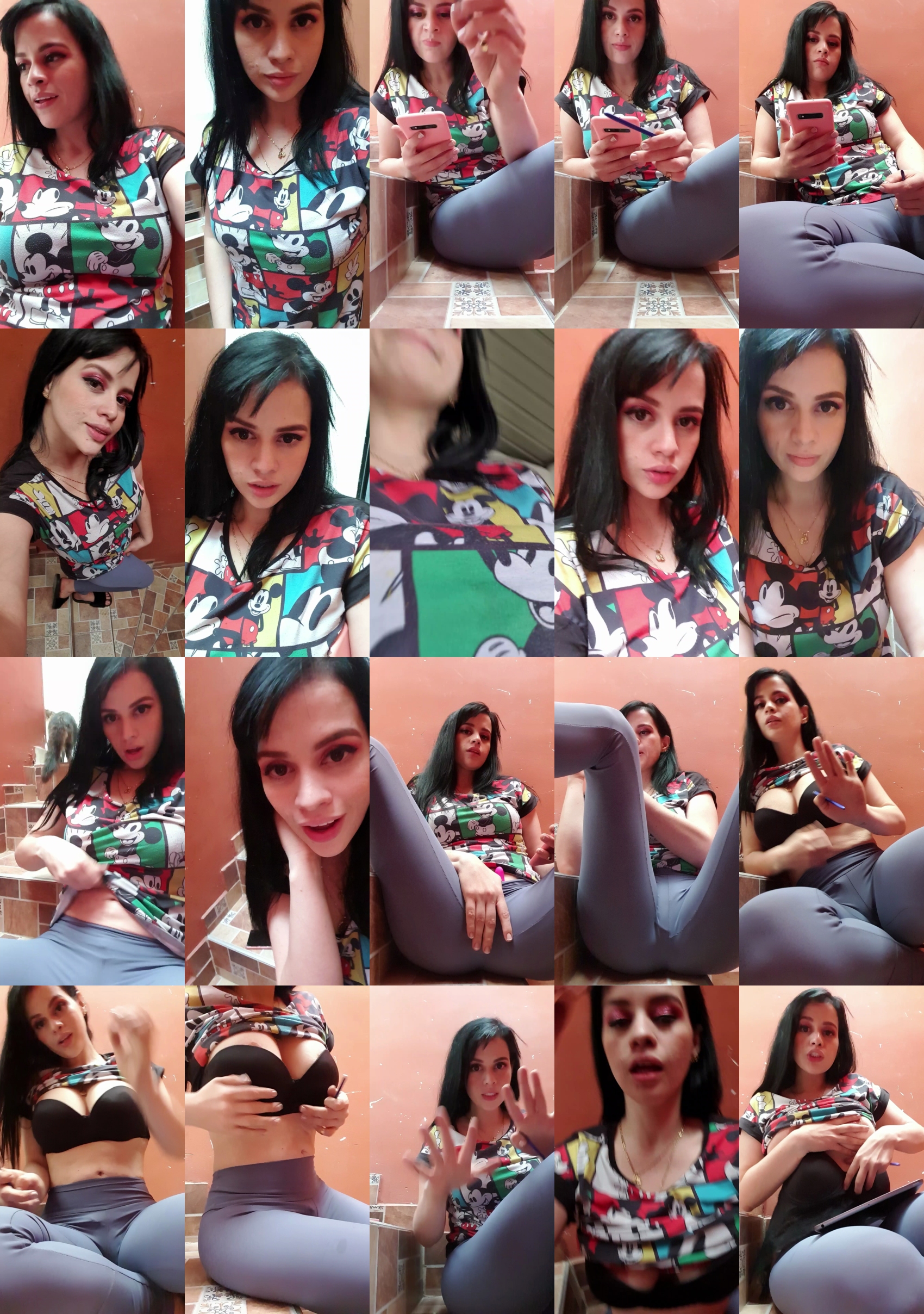 candacexxhot 14-09-2022 sweet 