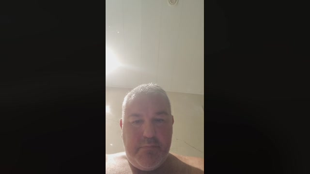 cataladescarat  14-09-2022 Recorded Video blowjob