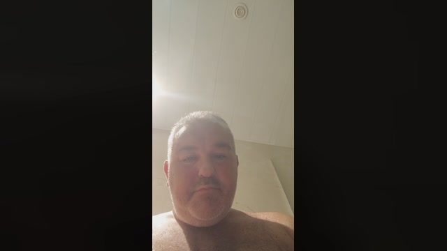 cataladescarat  13-09-2022 Recorded Video dirty