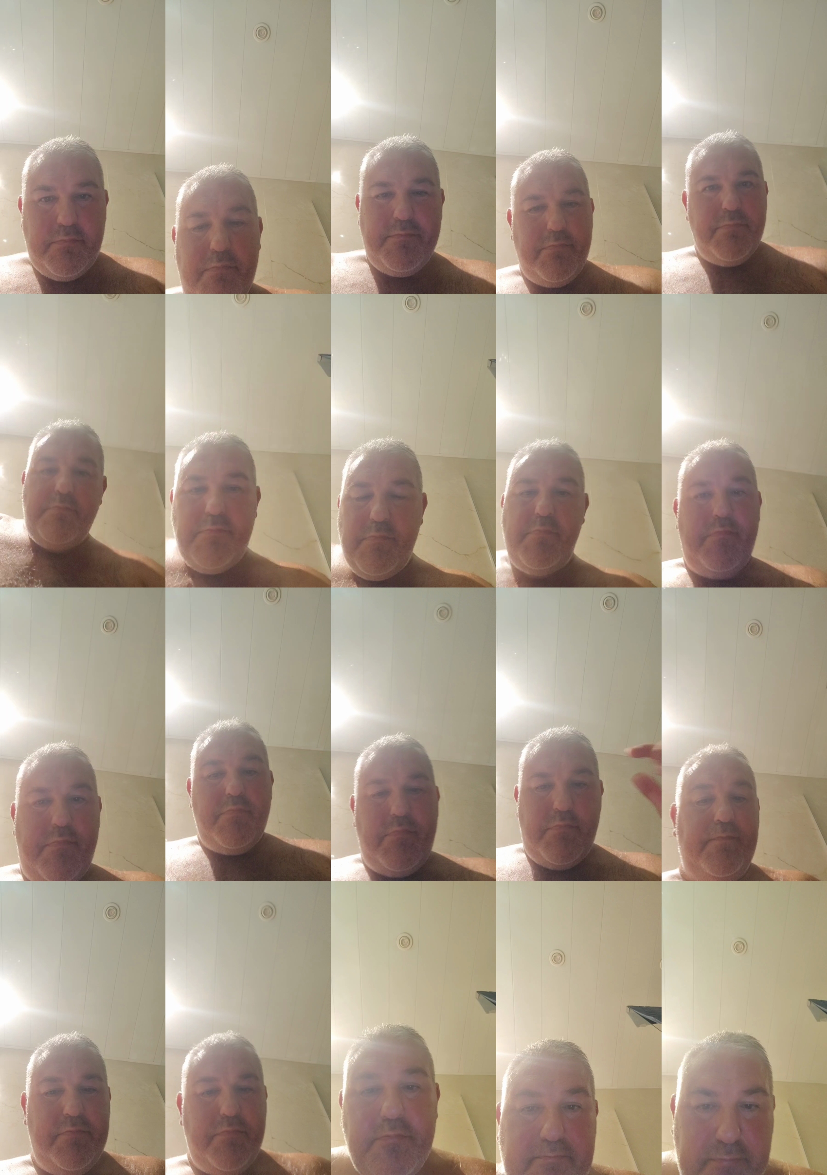 cataladescarat  14-09-2022 Recorded Video blowjob