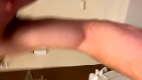 chase_usa  14-09-2022 video hot