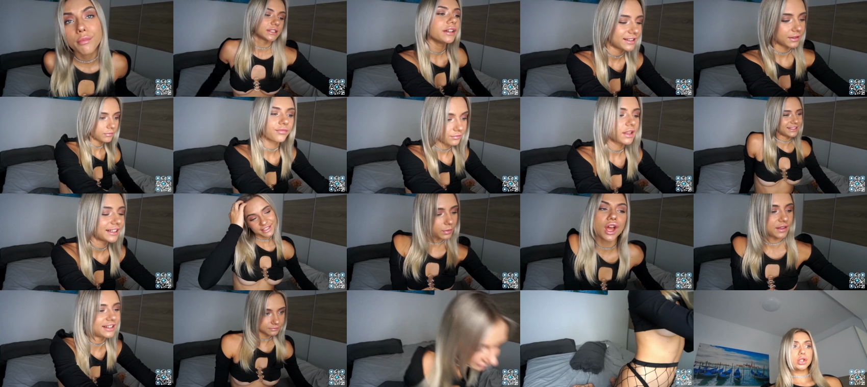 Preview
