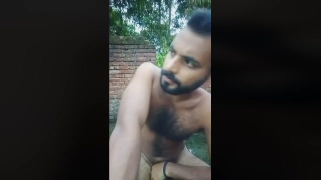chiranjitho1  14-09-2022 Recorded Video sexykitty
