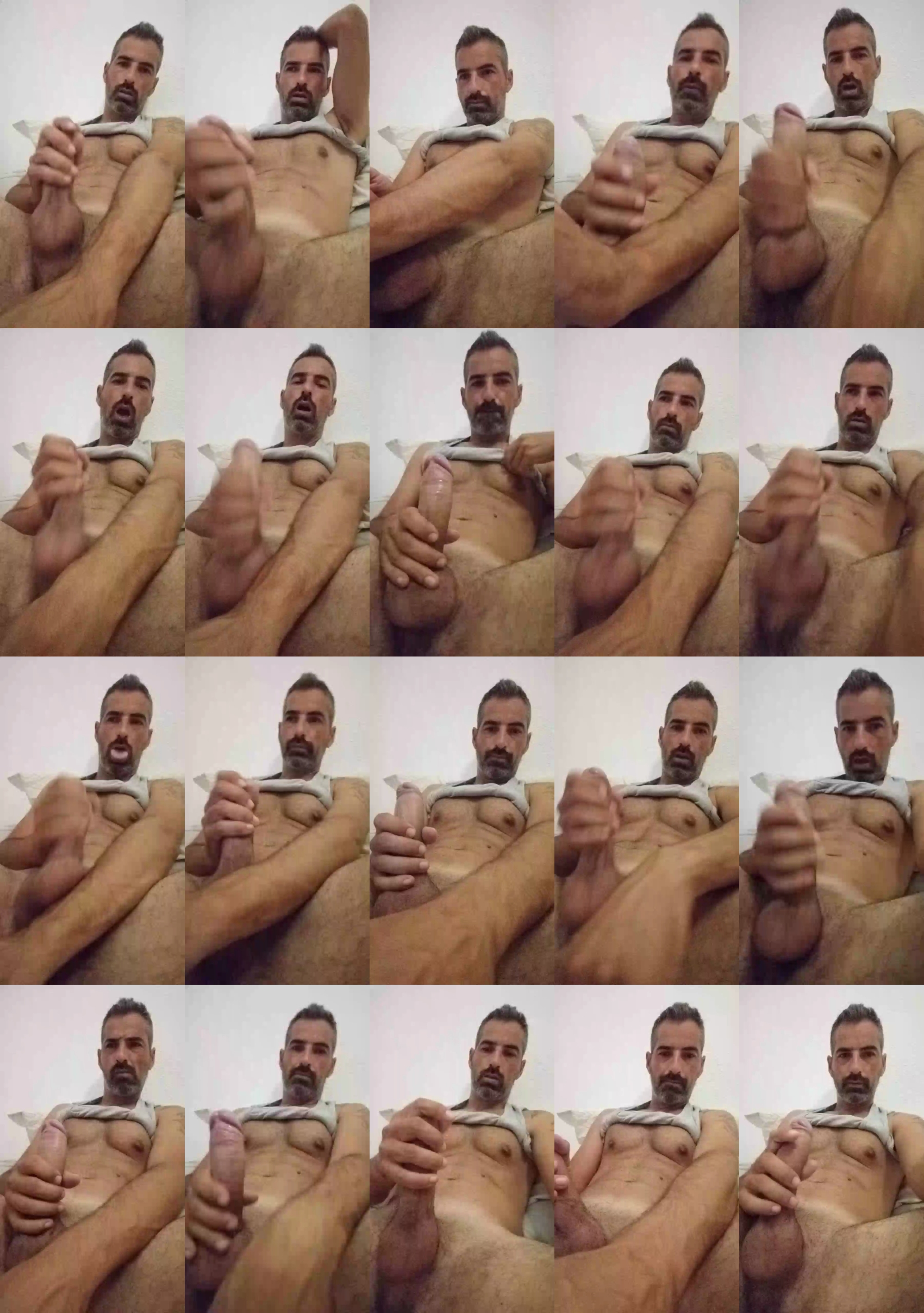 country696  14-09-2022 Recorded Video analsex