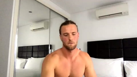 courtney981  14-09-2022 video horny