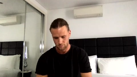 courtney981  14-09-2022 video ass