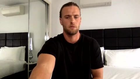 courtney981  14-09-2022 video fuckher