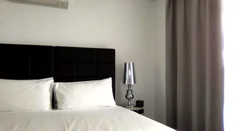 courtney981  14-09-2022 video Ass