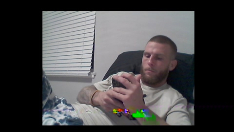 cualgr33  14-09-2022 video beautiful